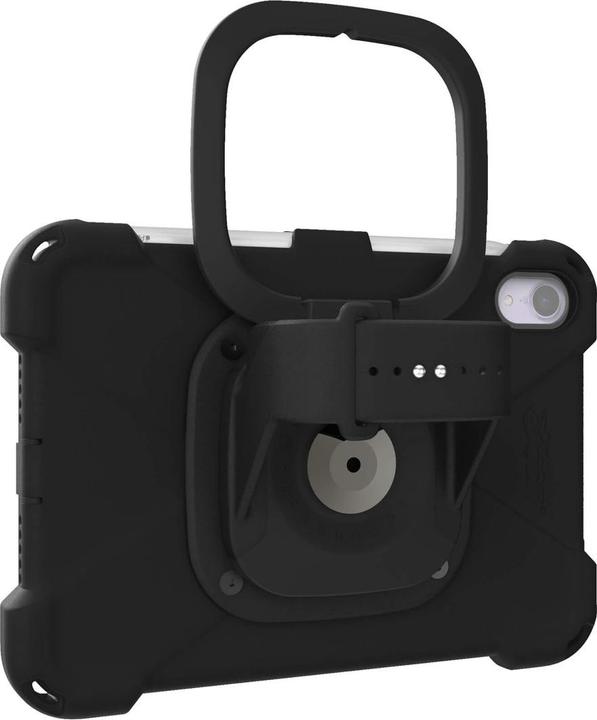 Actual product image The Joy Factory The Joyfactory CWA302MP Tablet Cover Suitable for Brand (Tablet): Apple (iPad mini 2021 (6th Gen))