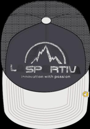 Image du produit La Sportiva LS Trucker (S)