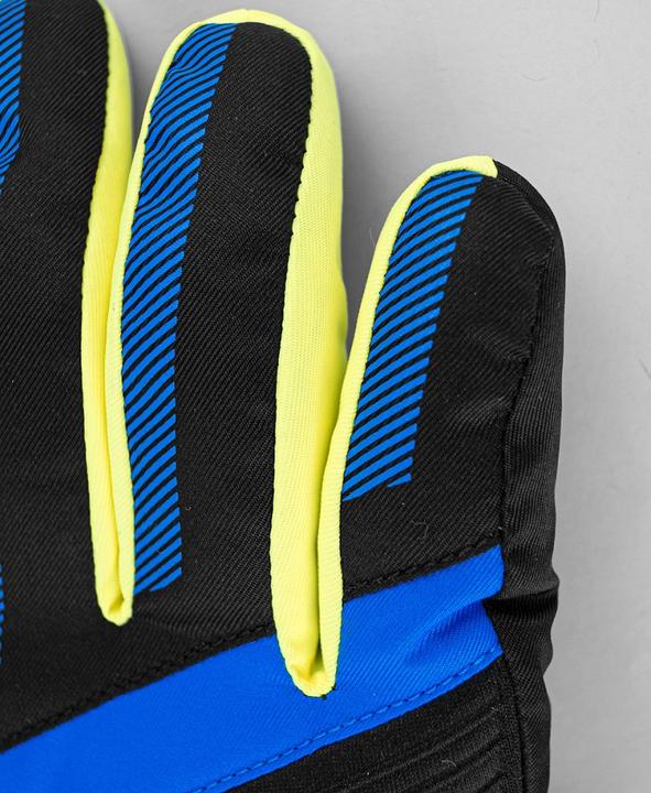 Actual product image Reusch Duke (5.5)