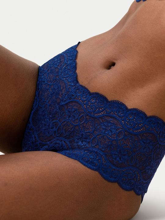 Produktbild Triumph Maxislip Amourette 300 (44, 2er Pack)