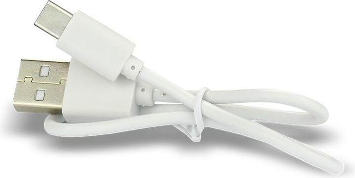 Immagine prodotto Everactive 18500 Li-Ion (1 pz., 18500, 2100 mAh)