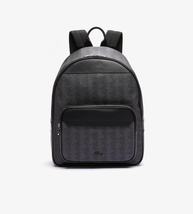 Actual product image Lacoste Backpack The Blend (20 l)