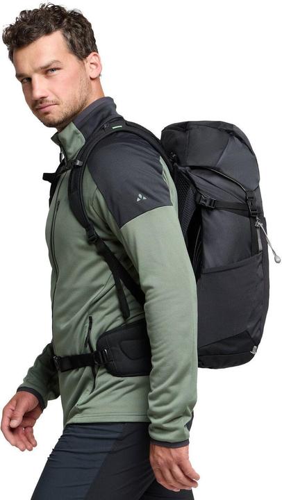 Produktbild Vaude Brenta (24 l)