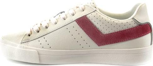 Produktbild Pony Top Star W's-41 (41)