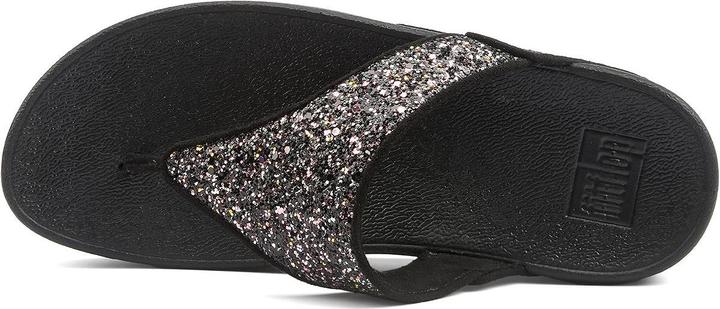 Immagine prodotto Fitflop Lulu Toe-Post Sandals (36)
