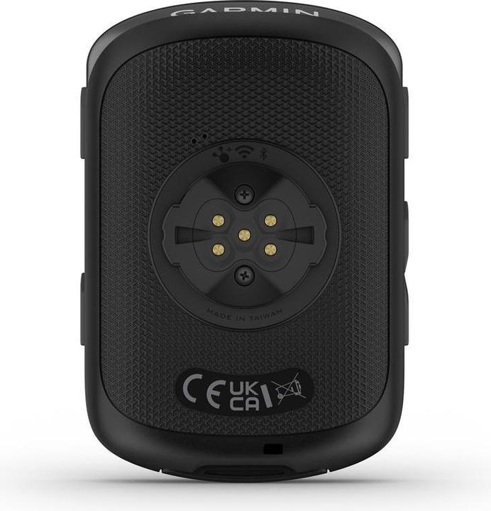 Image du produit Garmin Edge 840