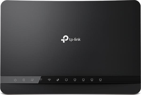 Image du produit TP-Link ARCHER VR1200