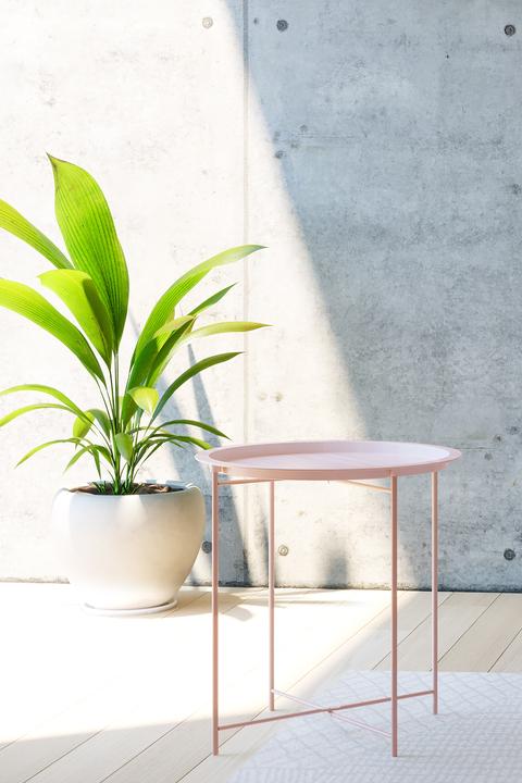 Produktbild Homexperts Smart (Ø 47 x 50.5 cm)
