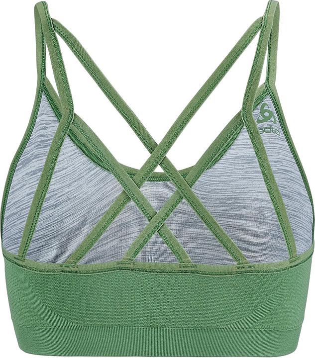 Image du produit Odlo Sport bra SEAMLESS SOFT (XS)