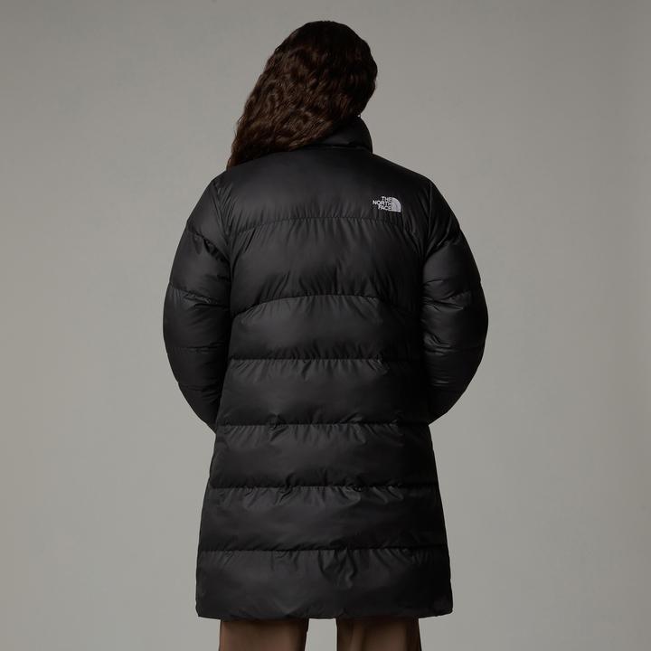 Produktbild North Face W Saikuru Parka (L)