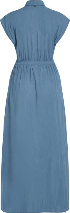 Produktbild O'Neill Lori Maxi Shirt Dress (S)