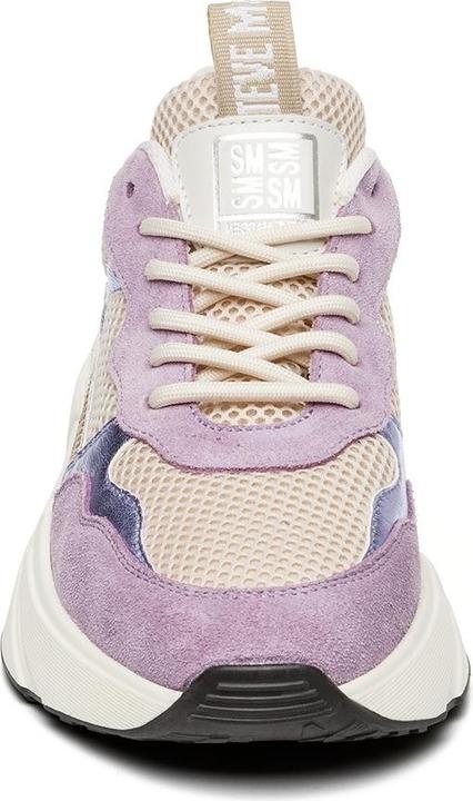 Produktbild Steve Madden Starlyn (38)