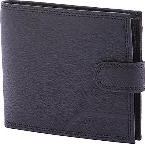 Image du produit Enrico Coveri Cc808-298