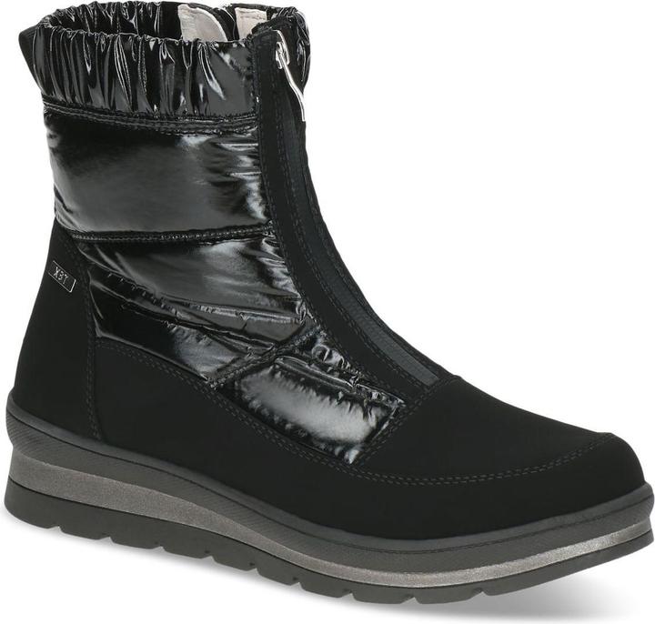 Actual product image Caprice Ankle boot (37.5)
