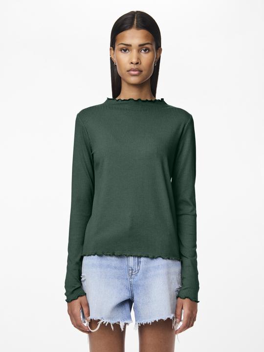Produktbild Pieces Pcnicca Ls Top Noos (XS)