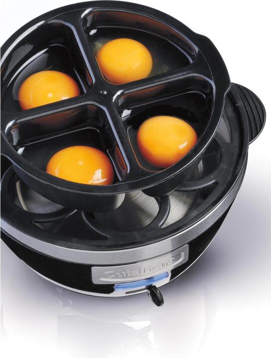 Produktbild Cuisinart Cec10e
