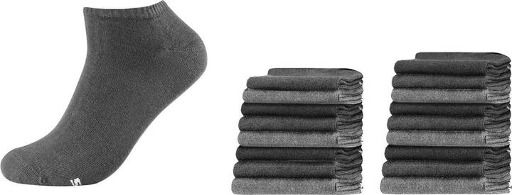Actual product image Skechers Sneaker socks (43, 46)