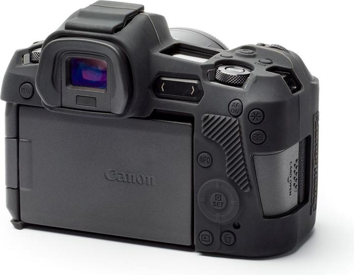 Image du produit easyCover walimex pro Nikon D3500 (Manchon, D3500)