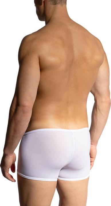 Produktbild Olaf Benz Retro Pants RED2455 Minipants (XXL)