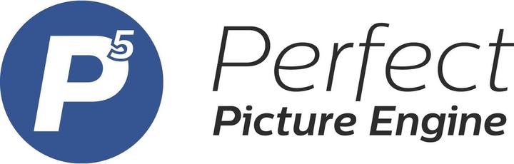 Produktbild Philips 58PUS8507/12 (58", PUS8507, LED, 4K, 2022)