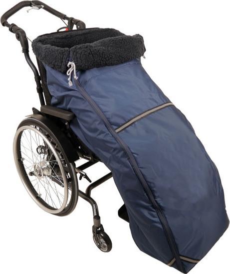 Image du produit Kaiser Sac à enfiler