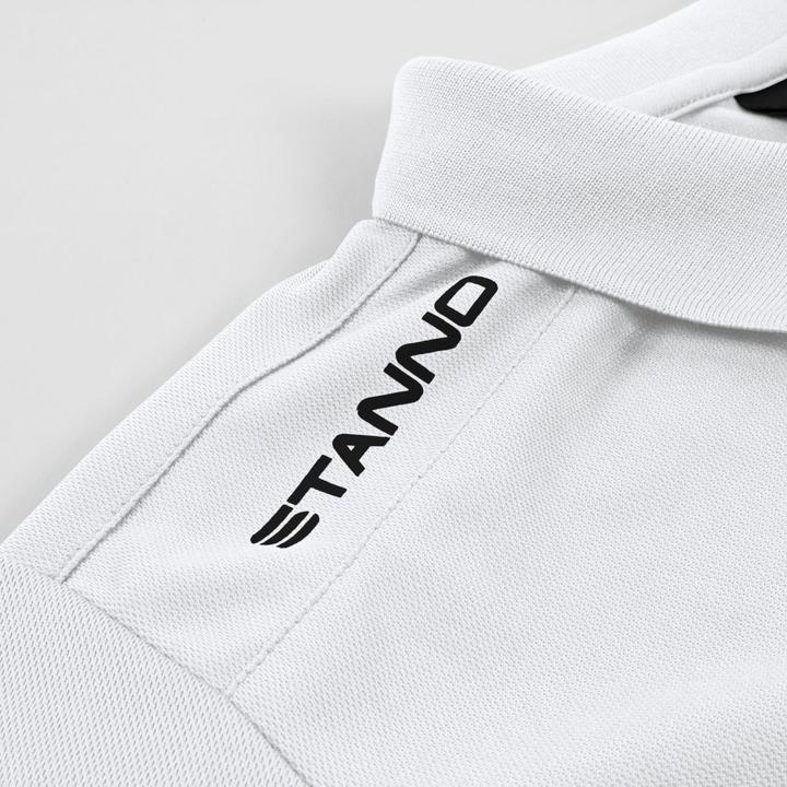 Actual product image Stanno Field Polo Ladies (S)