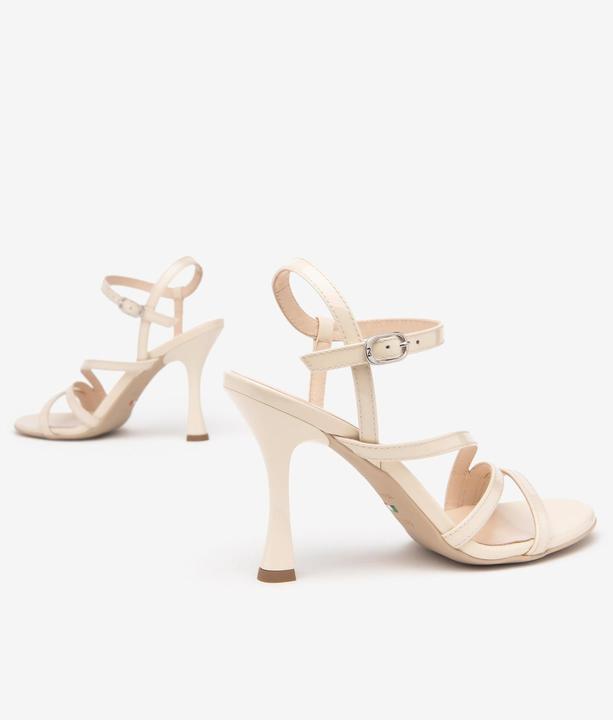 Actual product image Nero Giardini Pumps (37)