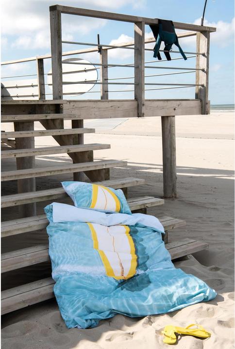 Image du produit Snurk Surfeur