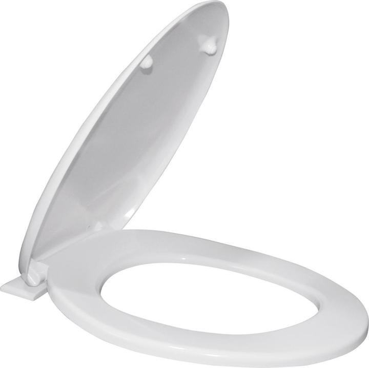 Produktbild Schütte Toilettensitz