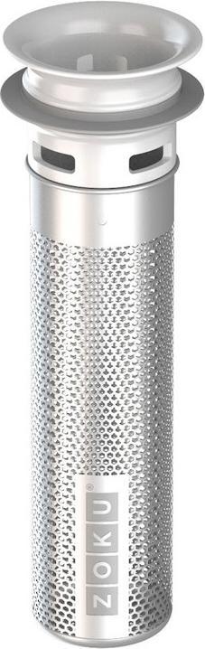 Image du produit ZOKU Infuseur à thé pour les gourdes Core