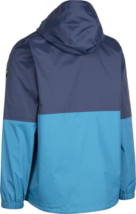 Produktbild Trespass CYNON Herren Jacke (M)