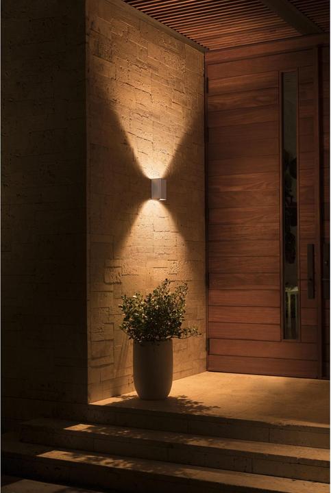 Image du produit Philips Hue Resonate Basis (1200 lm)