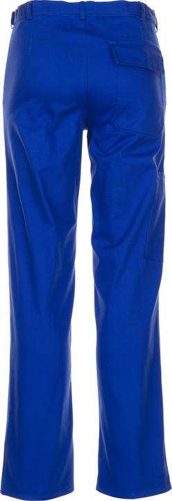 Produktbild Planam Bundhose (54)