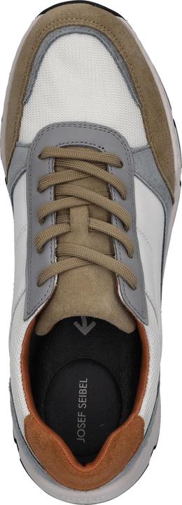 Produktbild Josef Seibel 46210-TE918 (45)