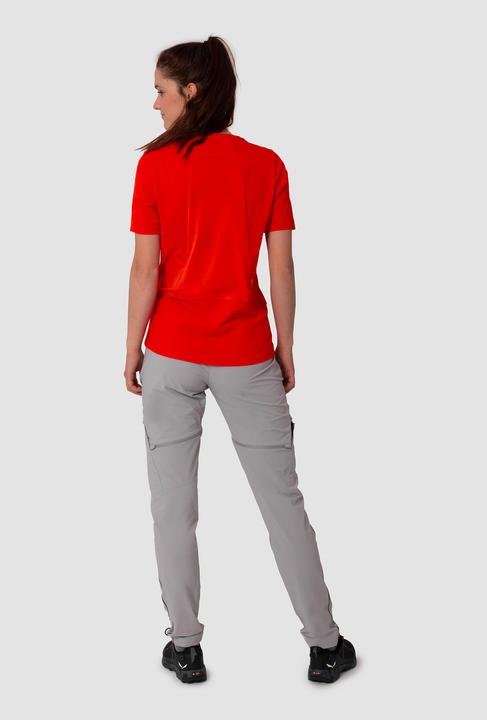 Image du produit Salewa Pantalon Pedroc 2 Durastretch 2 en 1 Da (XXS)