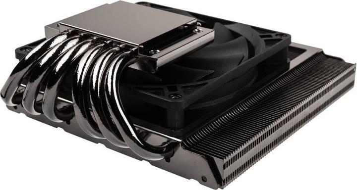 Image du produit Alpenföhn Black Ridge (47 mm)