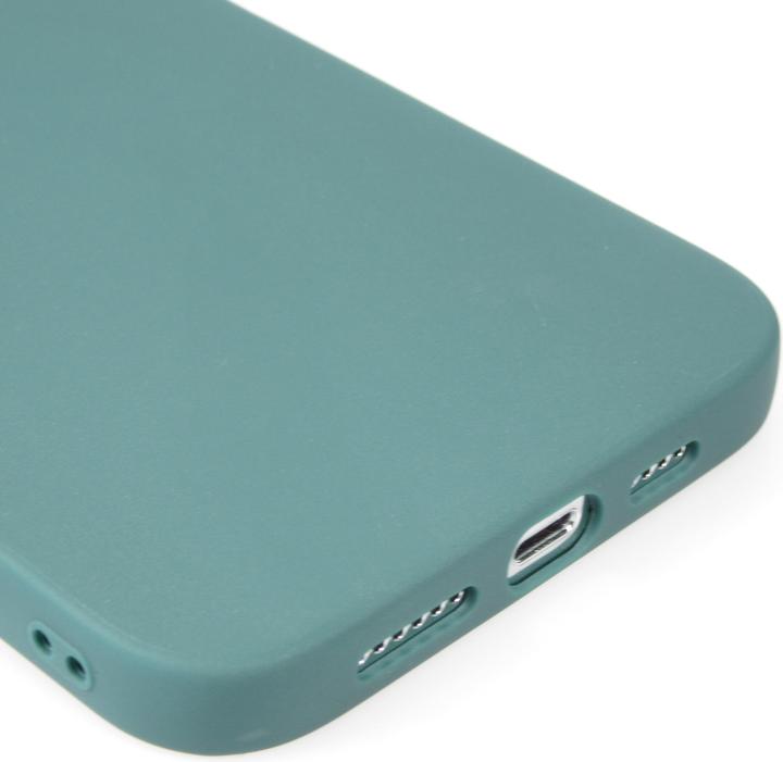 Immagine prodotto PhoneLook Coprire il tappetino in silicone (Apple iPhone 15 Pro Max)