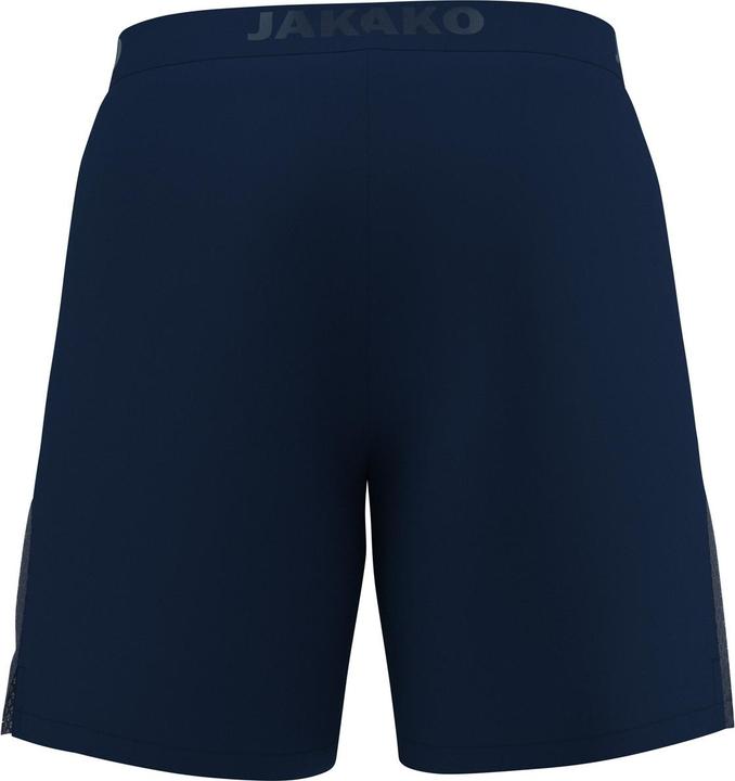Image du produit JAKO Running Short Power (36)