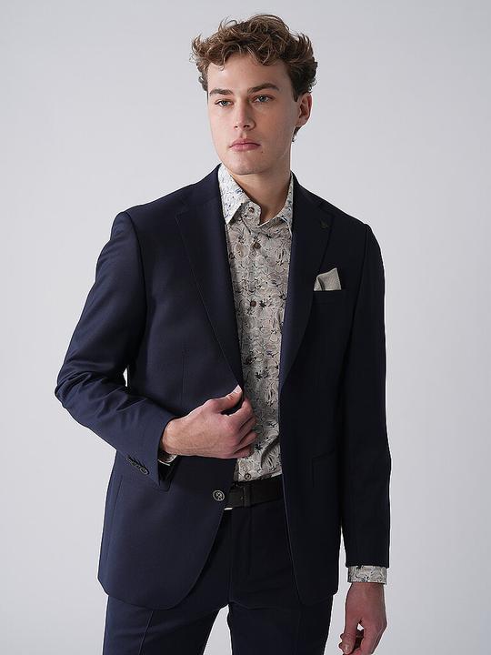 Produktbild Roy Robson Sakko (30)