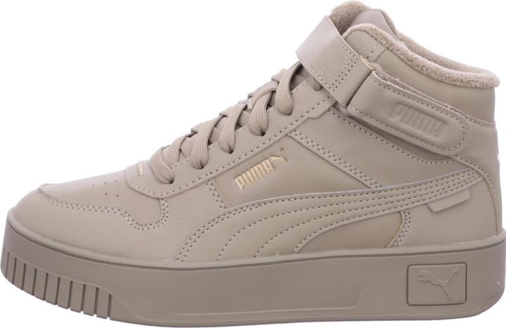 Produktbild Puma Carina Street Mid WTR (37.5)