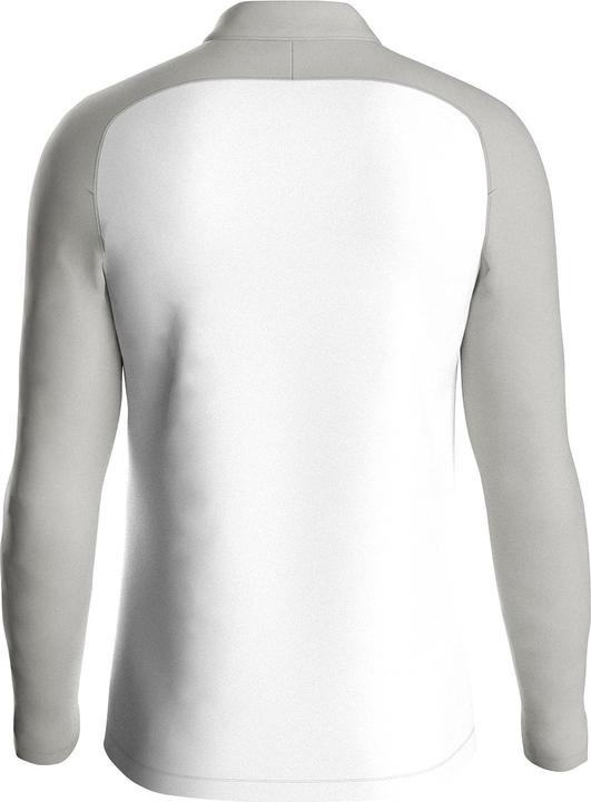 Actual product image JAKO Ziptop Iconic (128)