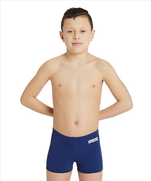 Image du produit Arena B Team Swim Short Solid (152)
