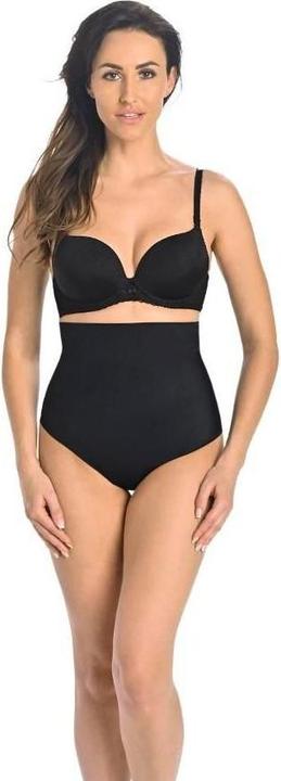Produktbild Teyli Höschen model (S)