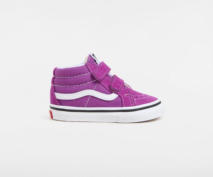 Produktbild Vans Sk8-MID Reissue V (19)