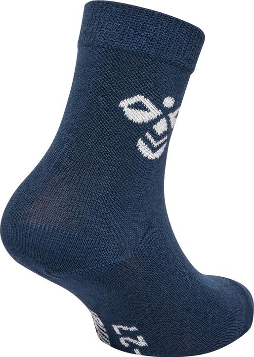Image du produit hummel Sutton 3-Pack Sock (32 - 36)