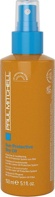 Produktbild Paul Mitchell Sun Protective Dry Oil (150 ml)