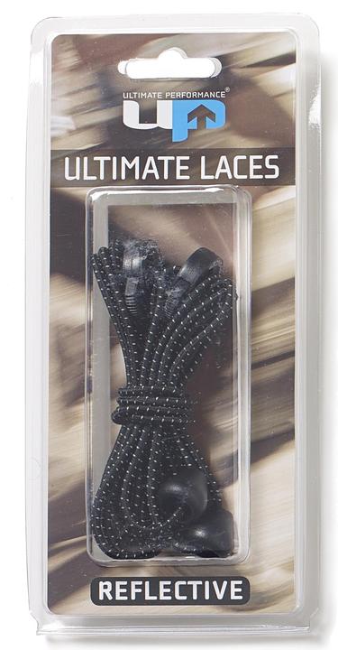 Produktbild UCC Schnürsenkel Elastisch (118 cm)