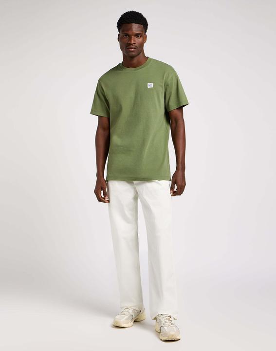 Produktbild Lee Chinos Workwear Chino (32)