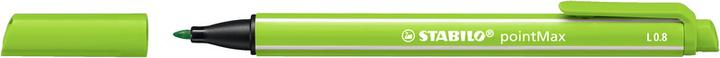 Image du produit STABILO pointMax (Assortiment, 24 x)
