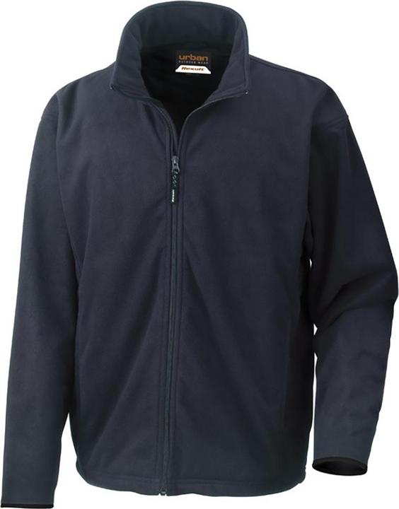 Produktbild Regatta Extreme Climate Stopper Fleecejacke (XL)